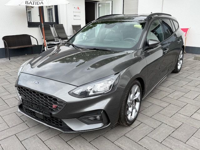 Ford Focus 149.101 km 16.880 € Hürth bei Köln 50354