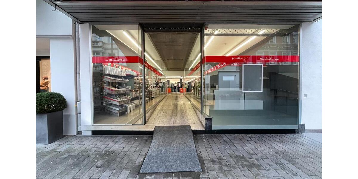 Gewerbeobjekt Siegburg - 3.100&euro; | Angebot:24787003