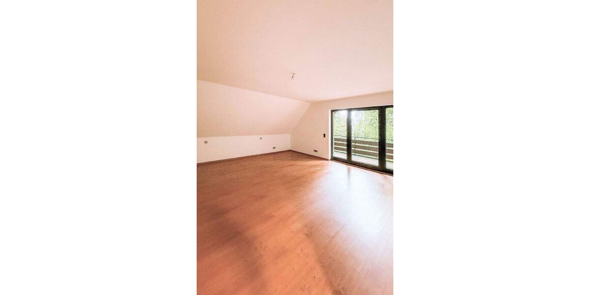 Einfamilienhaus Rösrath Kleineichen - 7 Zimmer, 167 m&sup2;, 765.000&euro; | Angebot:25706573