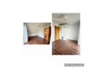 Einfamilienhaus Overath - 4 Zimmer, 140 m&sup2;, 690.000&euro; | Angebot:27252216
