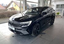 Gebrauchtwagen Renault Espace