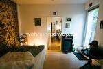 Wohnungsswap - 2.5 Zimmer, 46 m² - Körnerstraße, Ehrenfeld, Köln 2 zimmer