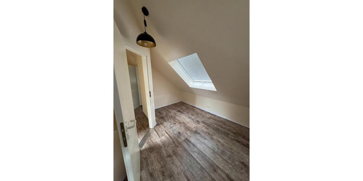 Doppelhaushälfte Euskirchen Dom-Esch - 5 Zimmer, 158 m&sup2;, 429.000&euro; | Angebot:26168496
