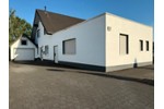 Einfamilienhaus Overath - 4 Zimmer, 140 m&sup2;, 690.000&euro; | Angebot:27252216