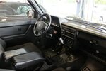 Taiga 1.7 Urban 4x4