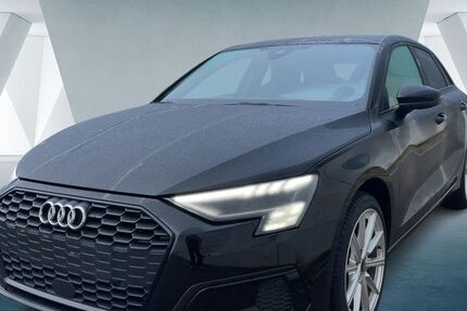 Audi A3 78.450 km 23.660 &euro; Siegburg 53721