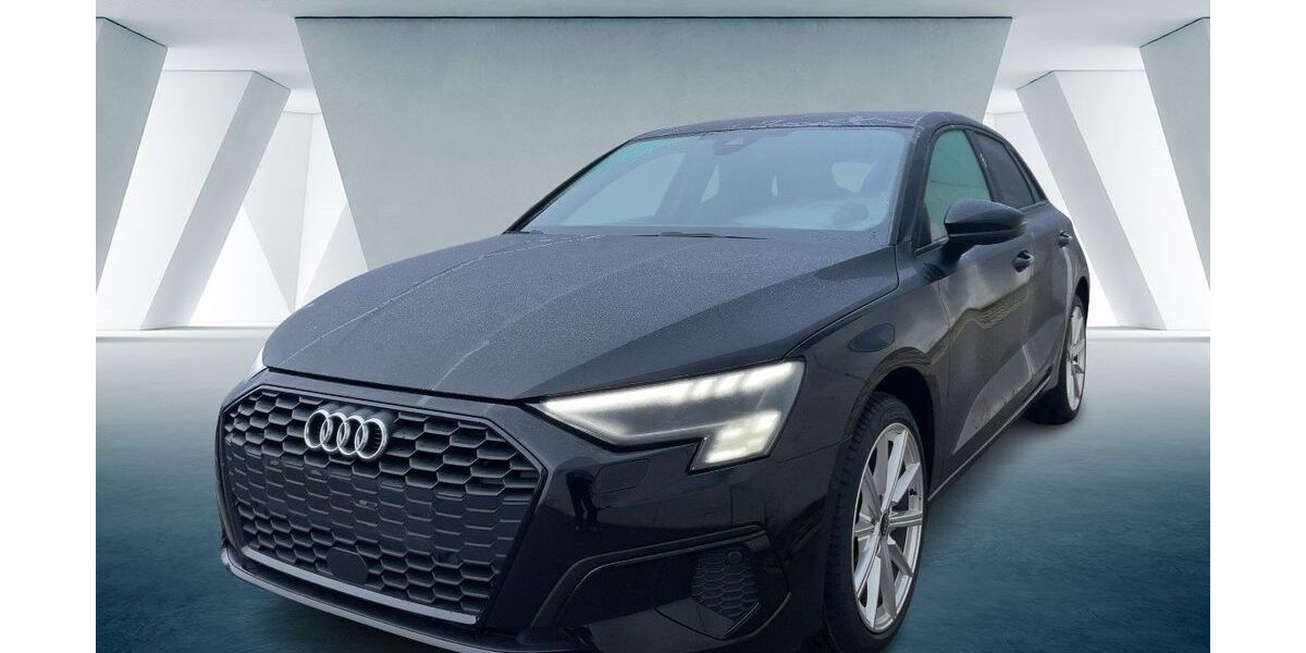 Audi A3 78.450 km 28.645 &euro; Siegburg 53721