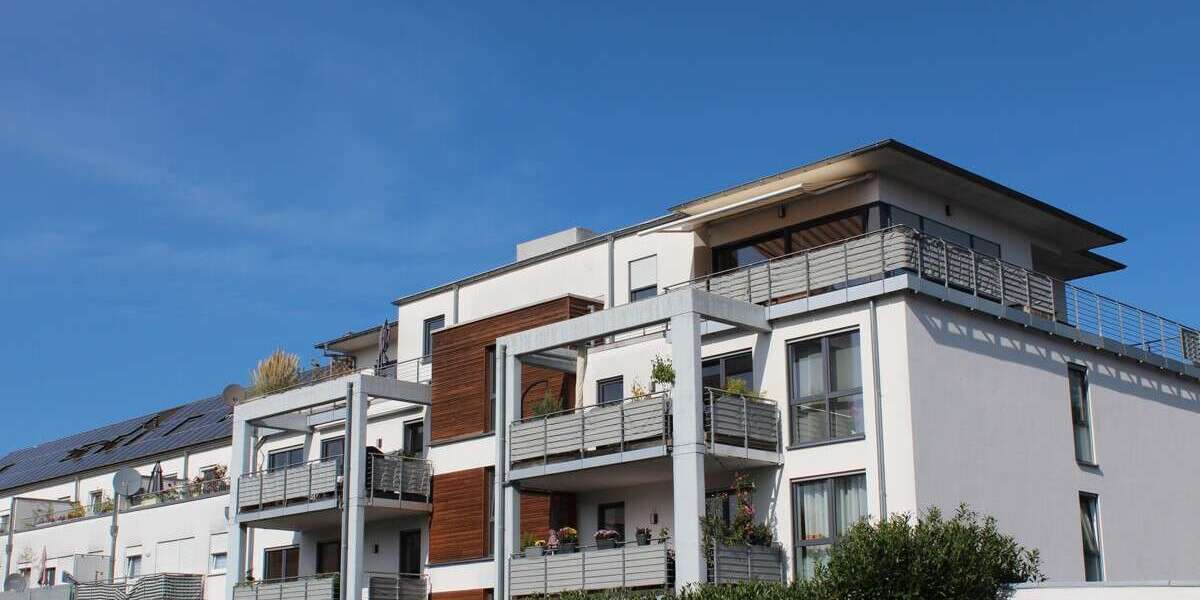 Etagenwohnung Bonn Friesdorf - 4 Zimmer, 140 m&sup2;, 499.000&euro; | Angebot:26913747