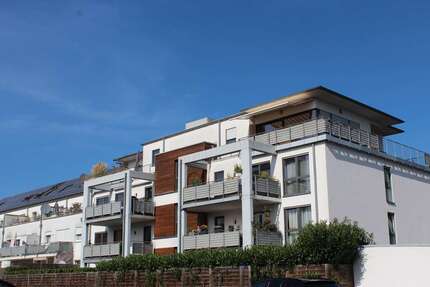 Wohnung Bonn Friesdorf - 4 Zimmer, 140 m&sup2;, 499.000&euro; | Angebot:26913747