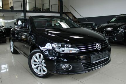 VW Eos 54.012 km 14.800 € Brühl 50321