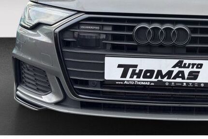 Audi A6 76.023 km 35.980 &euro; Hennef 53773