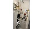 Etagenwohnung Bonn Küdinghoven - 1 Zimmer, 30 m&sup2;, 550&euro; | Angebot:26330097
