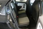Renault Twingo SCe - 5-Türig - Klima - 107.904 km 6.980 &euro; Euskirchen 53881