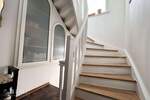 Mehrfamilienhaus, Wohnhaus Bonn Friesdorf - 5 Zimmer, 129 m&sup2;, 679.000&euro; | Angebot:25773354