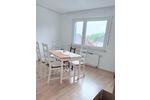 Etagenwohnung Hennef (Sieg) - 3 Zimmer, 62 m&sup2;, 860&euro; | Angebot:26414732