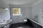 Etagenwohnung Bonn Schweinheim - 3 Zimmer, 82 m&sup2;, 399.900&euro; | Angebot:25687636