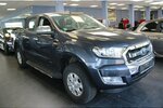 Ford Ranger XLT 97.910 km 18.980 &euro; Euskirchen 53881
