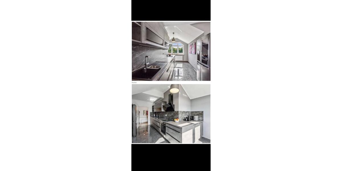 Maisonettenwohnung Hennef (Sieg) - 5 Zimmer, 174 m&sup2;, 449.000&euro; | Angebot:25523199