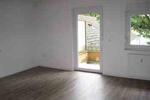 Neue Wohnung, neues Glück: 2-Zimmer-Wonung in Plittersdorf