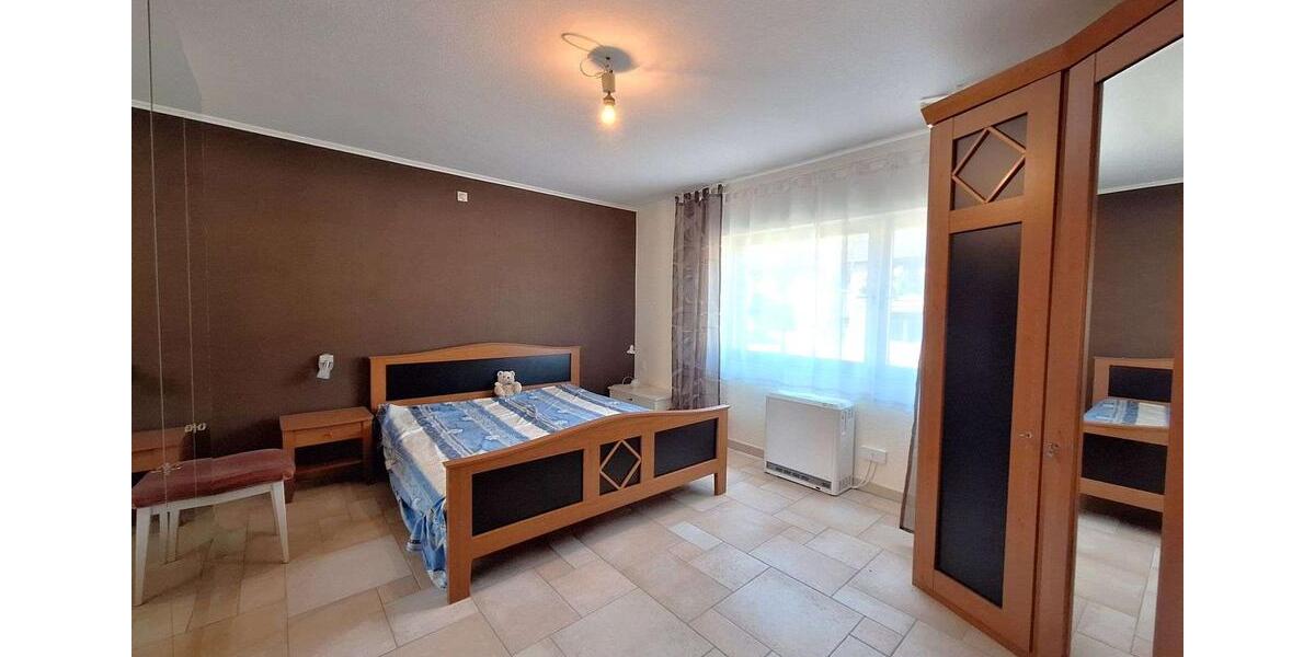 Etagenwohnung Neunkirchen-Seelscheid Seelscheid - 2 Zimmer, 104 m&sup2;, 750&euro; | Angebot:25648647