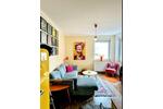 Reihenhaus Köln Kalk - 3 Zimmer, 75 m&sup2;, 2.200&euro; | Angebot:26419248
