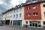 Gewerbeobjekt Bonn Küdinghoven - 900&euro; | Angebot:26583242