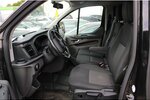 Ford Transit Custom 2.0 TDCI L1/L2 9-Sitzer 243.292 km 11.980 &euro; Euskirchen 53881