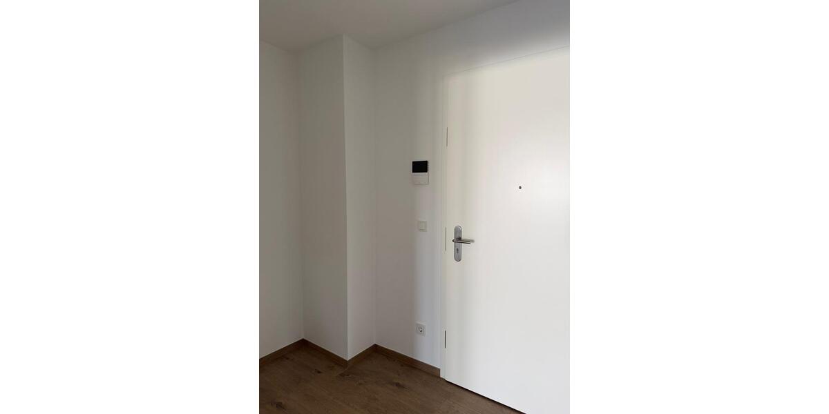 Erdgeschoßwohnung Sankt Augustin - 2 Zimmer, 62 m&sup2;, 930&euro; | Angebot:25903372