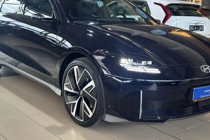 Hyundai IONIQ 6 9.174 km 34.900 &euro; Eitorf 53783