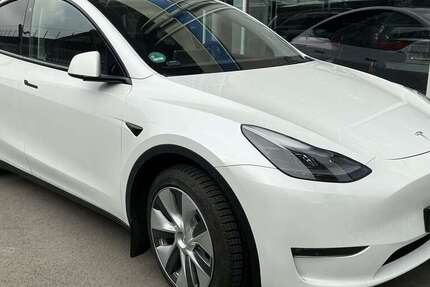 Tesla Model Y 59.881 km 33.500 &euro; Eitorf 53783