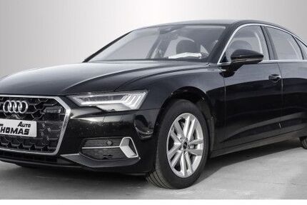 Audi A6 46.990 km 45.990 &euro; Bonn 53227