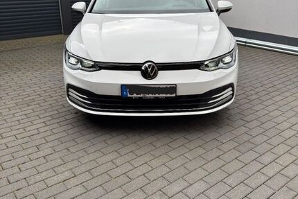 VW Golf 105.000 km 21.500 &euro; Siegburg 53721