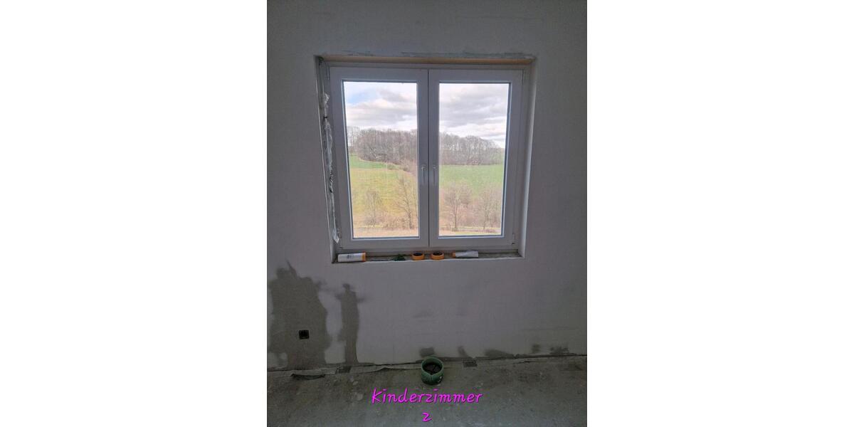 Doppelhaushälfte Neunkirchen-Seelscheid Seelscheid - 4 Zimmer, 127 m&sup2;, 1.800&euro; | Angebot:25054810