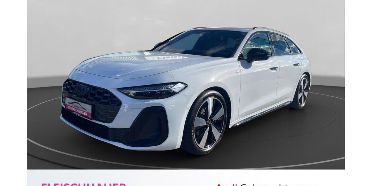 Audi A5 10.000 km 46.690 &euro; Köln 51145