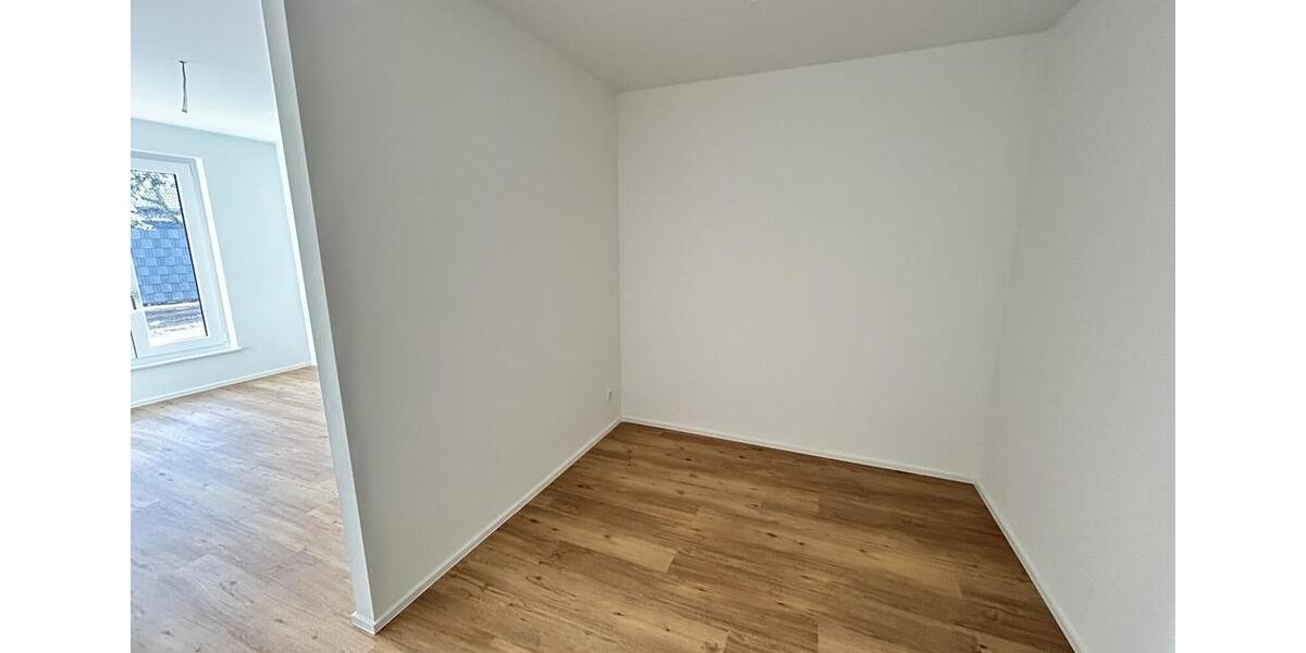 Erdgeschoßwohnung Rheinbach - 3 Zimmer, 93 m&sup2;, 1.233&euro; | Angebot:25563150