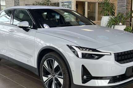 Polestar 2 46.733 km 28.900 € Eitorf 53783