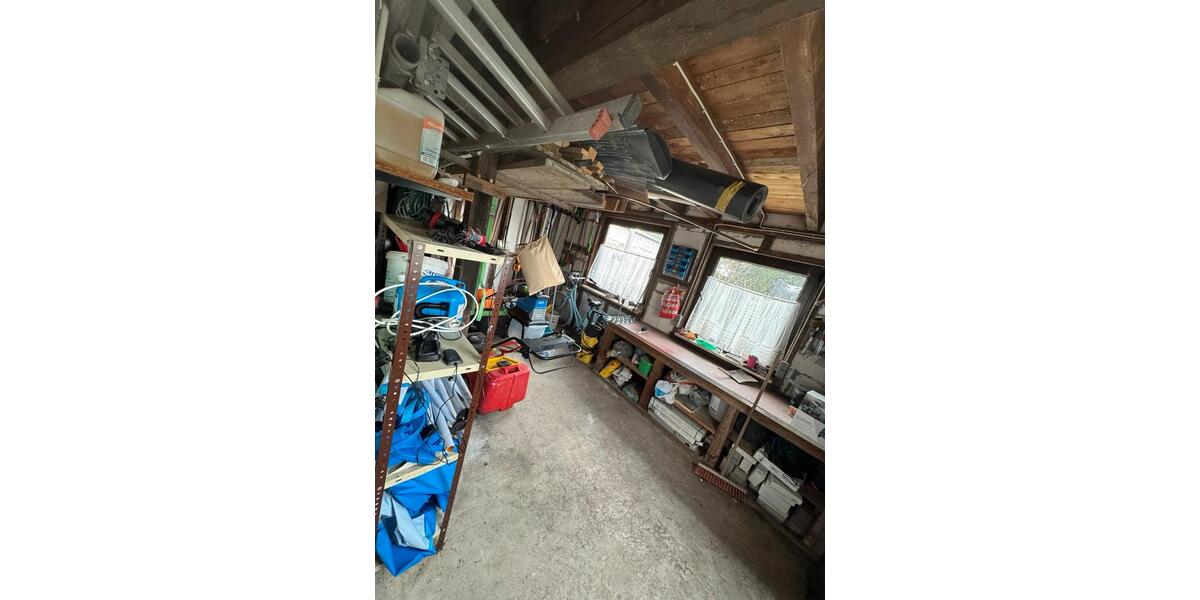 Erdgeschoßwohnung Sankt Augustin - 5 Zimmer, 140 m&sup2;, 1.400&euro; | Angebot:25882185