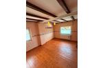 Maisonettenwohnung Siegburg - 5 Zimmer, 133 m&sup2;, 1.700&euro; | Angebot:26690682
