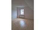 Dachgeschoßwohnung Ruppichteroth - 2 Zimmer, 58 m&sup2;, 600&euro; | Angebot:25633230