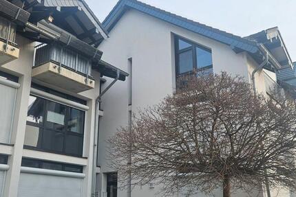 Wohnung Wesseling - 4 Zimmer, 98 m&sup2;, 446.000&euro; | Angebot:26100521