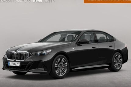 BMW i5 5.457 km 62.990 &euro; Bonn 53119