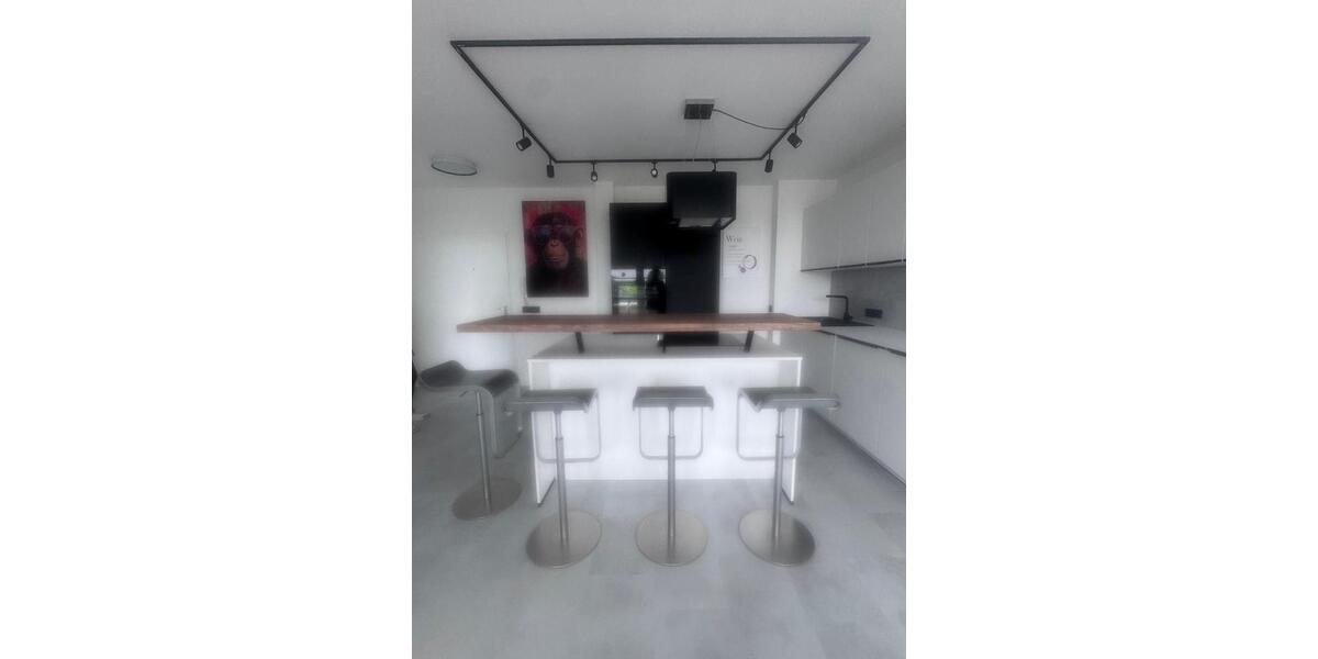Etagenwohnung Troisdorf Bergheim - 2 Zimmer, 57 m&sup2;, 1.090&euro; | Angebot:26461513