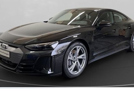 Audi e-tron GT 67.696 km 44.680 &euro; Köln 50823