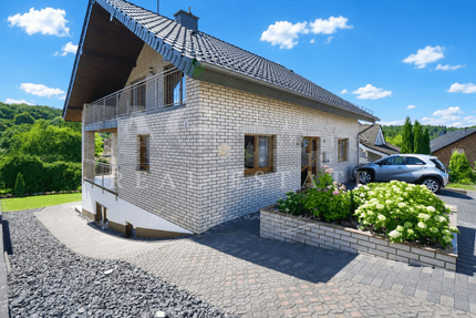 Haus Eitorf - 5 Zimmer, 140 m&sup2;, 575.000&euro; | Angebot:26917140