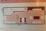Reihenhaus Bonn Tannenbusch - 3.5 Zimmer, 84 m&sup2;, 380.000&euro; | Angebot:26406811