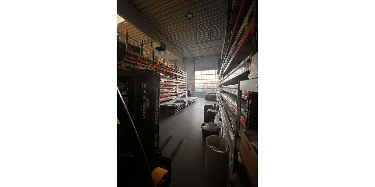 Gewerbeobjekt Rheinbach - 4.407&euro; | Angebot:24222214