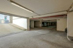 Top Eigentumswohnung mit Rheinblick, 2 Balkonen und Tiefgaragenstellplatz! - Etagenwohnung Königswinter | Angebot:27225155
