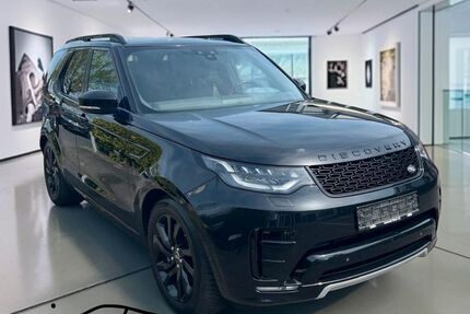 Land Rover Discovery 153.900 km 25.800 &euro; Bonn OT Pützchen 53229
