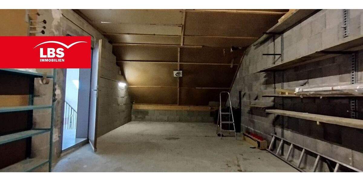 Doppelhaushälfte Eitorf Bohlscheid - 6 Zimmer, 137 m&sup2;, 349.000&euro; | Angebot:24450301