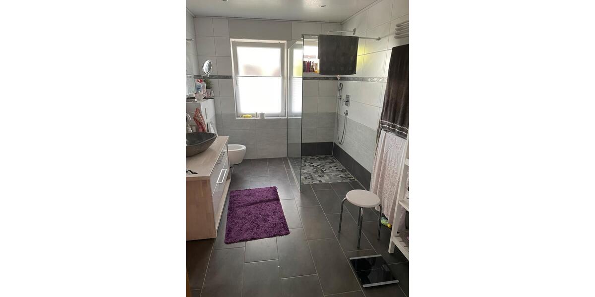 Mehrfamilienhaus, Wohnhaus Sinzig - 11 Zimmer, 380 m&sup2;, 750.000&euro; | Angebot:26507276